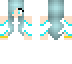 rom