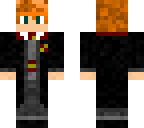 ron weasly
