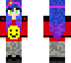 roxyral