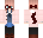 rp edit