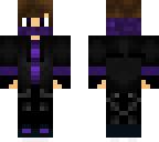 rqzcoco