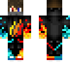 rraziel72 
