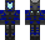 rrsteve mark 3