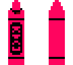 rsh