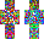 rubixcube
