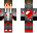 ruby gamer