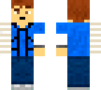 ryab