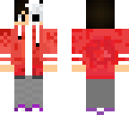 ryan v3