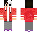 ryanx12x v2