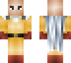 saitama