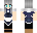 sakuya izayoi