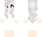 sasha as napstablook