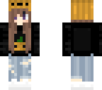 sayukaa