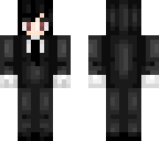 sebastian michaelis