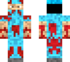 sergon
