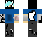 shadw