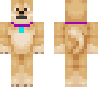shibi