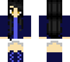 silene uniform