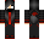 silverblood