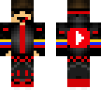 siredwardpvp