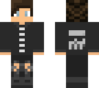 skele guy