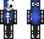 skelelelele