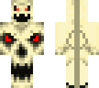 skelet