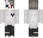 skeleton