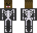skellybaccazz
