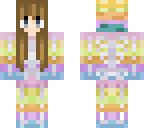 skin comp