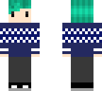skin contest