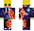 skin for kaleidows skin comp