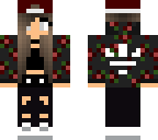 skin i am gonna edit