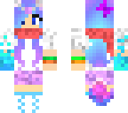 skin mix