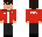 skt_faker_2016