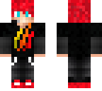 skyandersam06