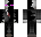 sl-enderman
