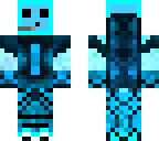 slime army and 5 likes pls