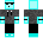 slime cool