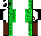 slimepanda