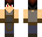 sloanboy 2