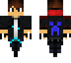 slysharkplayz halloween 2