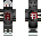 small edit