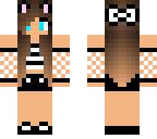small edit