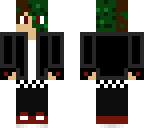 smashy_mc halloween skin