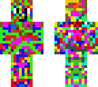 smiley color