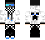 snowboarder716