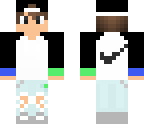 so_not_ian7171 fixed