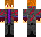 some kid halloween ver