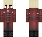 sonosuke